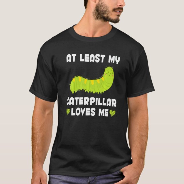 T-shirt C:\Utilisateurs\Administrateur\Téléchargements\CAT (Devant)