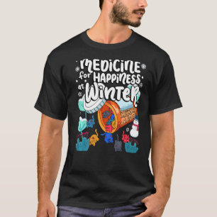 T-shirt C:\Utilisateurs\Administrateur\Téléchargements\CAT