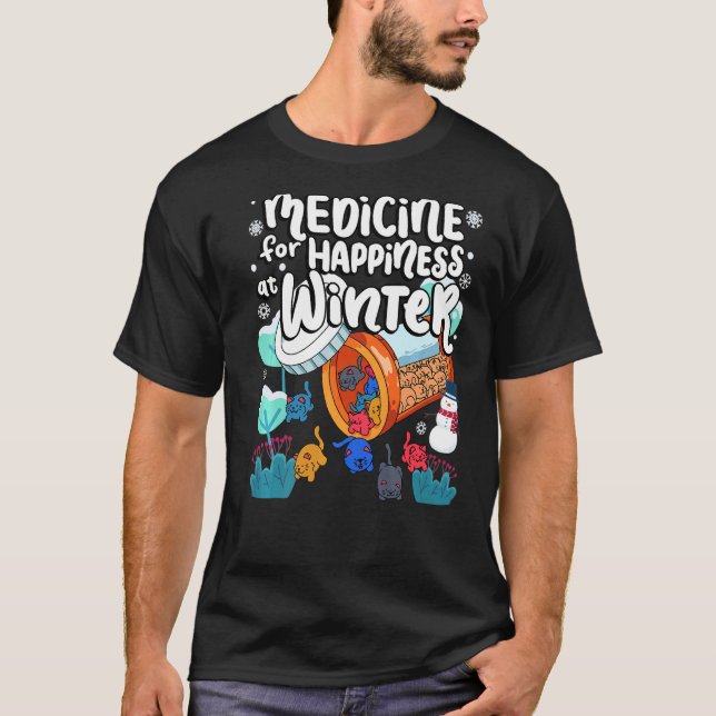 T-shirt C:\Utilisateurs\Administrateur\Téléchargements\CAT (Devant)
