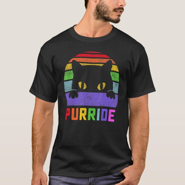 T-shirt C:\Utilisateurs\Administrateur\Téléchargements\CAT (Devant)