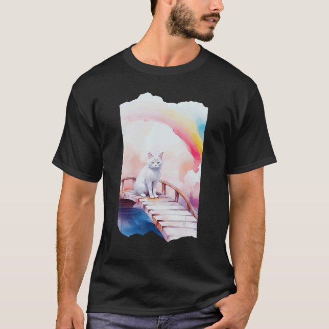 T-shirt C:\Utilisateurs\Administrateur\Téléchargements\CAT (Devant)