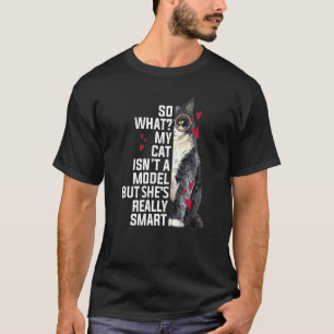 T-shirt C:\Utilisateurs\Administrateur\Téléchargements\CAT