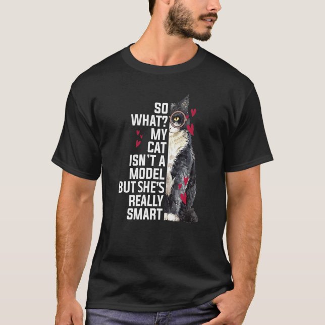 T-shirt C:\Utilisateurs\Administrateur\Téléchargements\CAT (Devant)