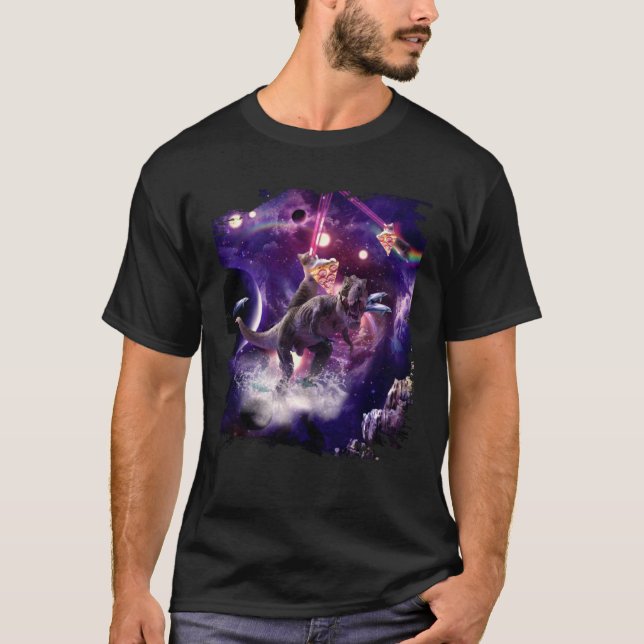 T-shirt C:\Utilisateurs\Administrateur\Téléchargements\CAT (Devant)