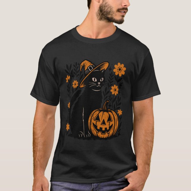 T-shirt C:\Utilisateurs\Administrateur\Téléchargements\CAT (Devant)
