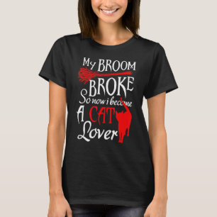 T-shirt C:\Utilisateurs\Administrateur\Téléchargements\CAT