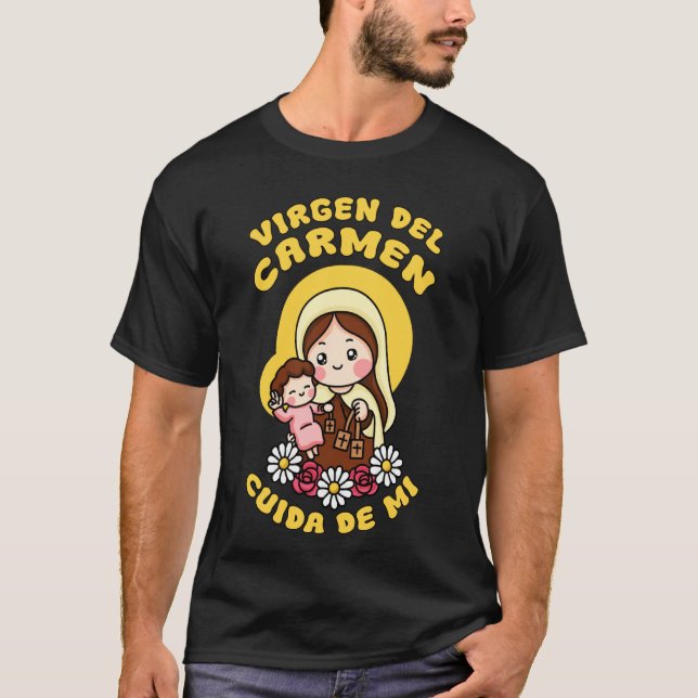T-shirt C:\Utilisateurs\Administrateur\Téléchargements\CAT (Devant)