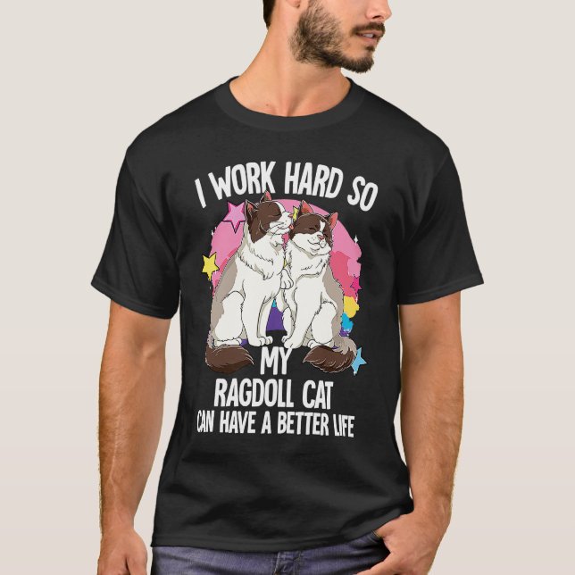 T-shirt C:\Utilisateurs\Administrateur\Téléchargements\CAT (Devant)