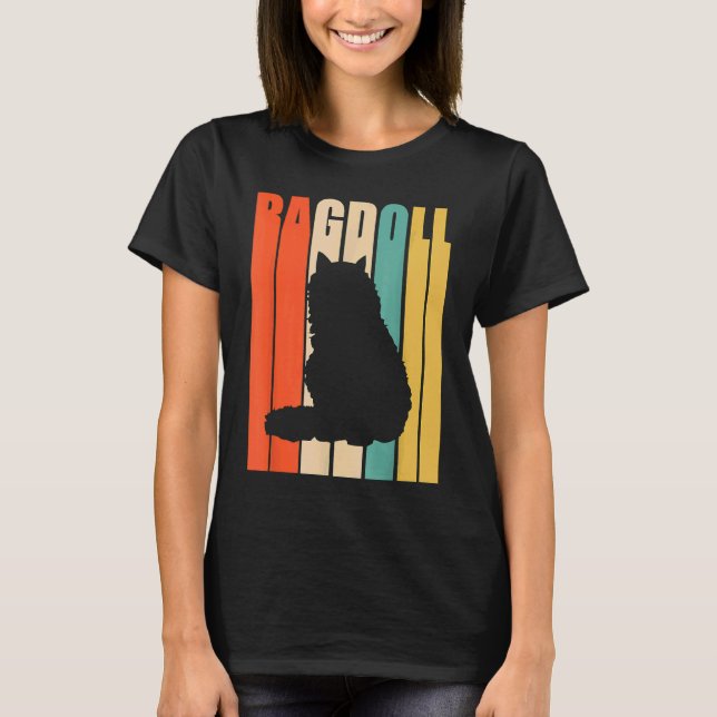 T-shirt C:\Utilisateurs\Administrateur\Téléchargements\CAT (Devant)