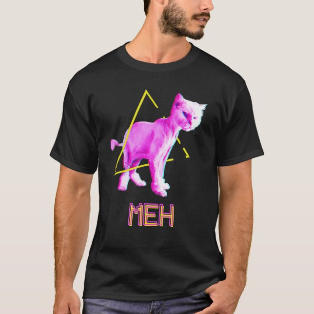 T-shirt C:\Utilisateurs\Administrateur\Téléchargements\CAT (Devant)