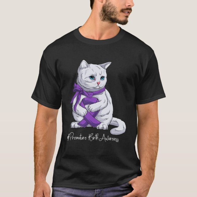 T-shirt C:\Utilisateurs\Administrateur\Téléchargements\CAT (Devant)