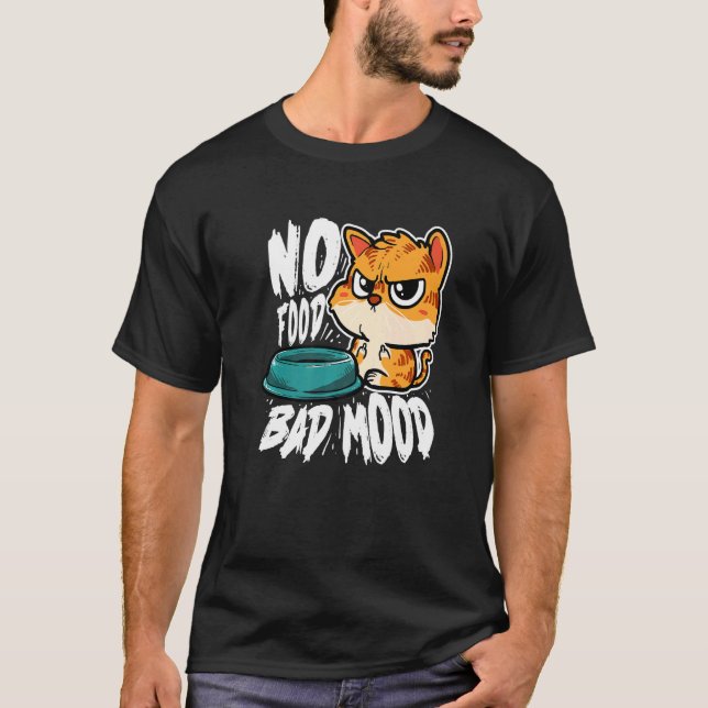 T-shirt C:\Utilisateurs\Administrateur\Téléchargements\CAT (Devant)