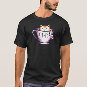 T-shirt C:\Utilisateurs\Administrateur\Téléchargements\CAT