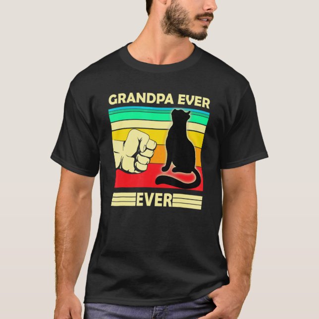 T-shirt C:\Utilisateurs\Administrateur\Téléchargements\CAT (Devant)