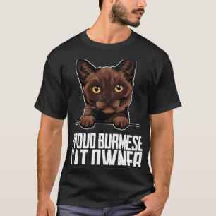 T-shirt C:\Utilisateurs\Administrateur\Téléchargements\CAT