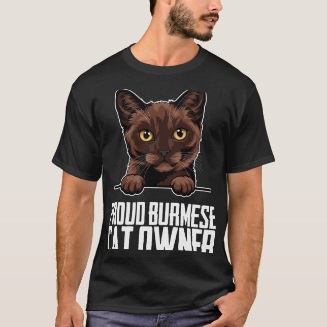 T-shirt C:\Utilisateurs\Administrateur\Téléchargements\CAT (Devant)