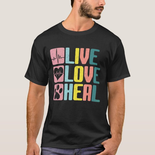 T-shirt C:\Utilisateurs\Administrateur\Téléchargements\CAT (Devant)