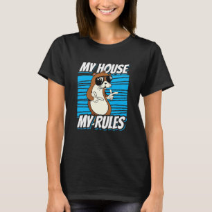 T-shirt C:\Utilisateurs\Administrateur\Téléchargements\CAT