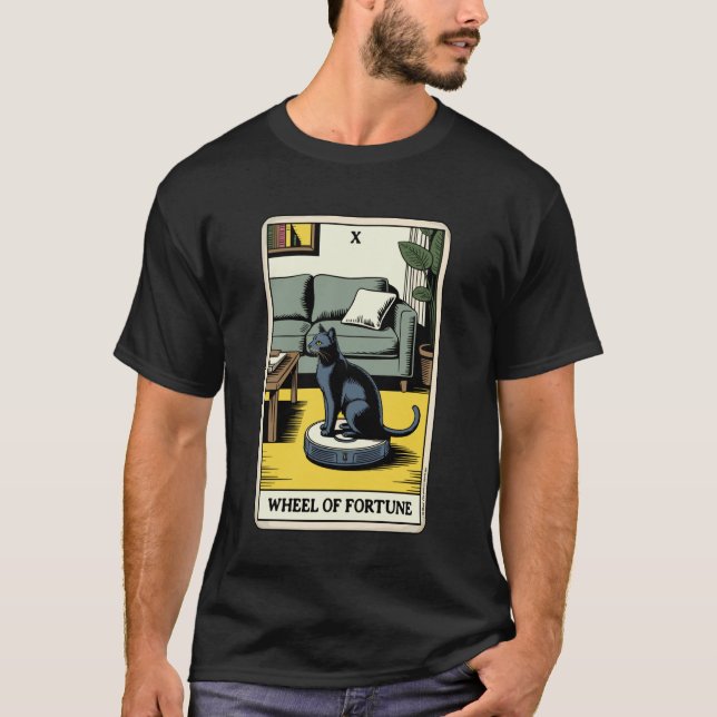 T-shirt C:\Utilisateurs\Administrateur\Téléchargements\CAT (Devant)
