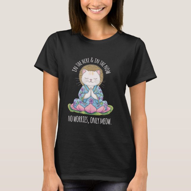 T-shirt C:\Utilisateurs\Administrateur\Téléchargements\CAT (Devant)