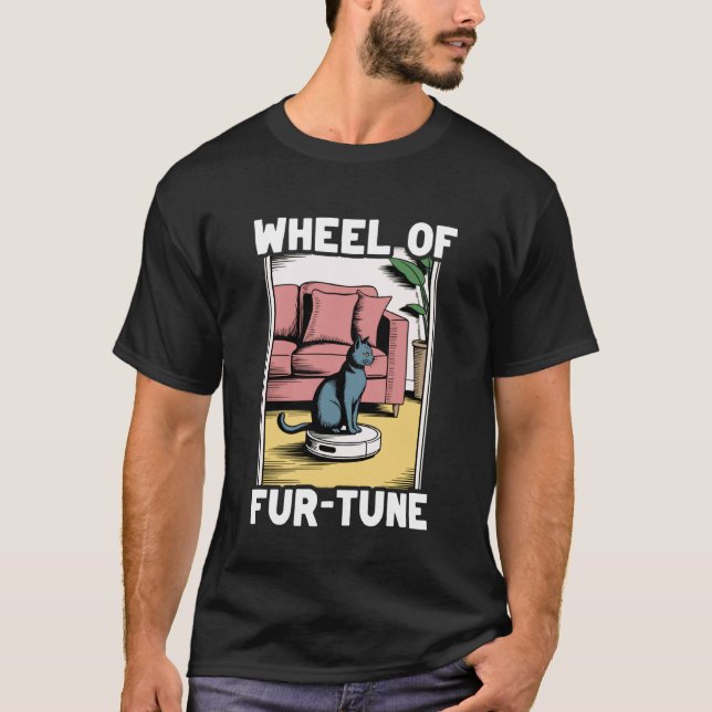 T-shirt C:\Utilisateurs\Administrateur\Téléchargements\CAT (Devant)