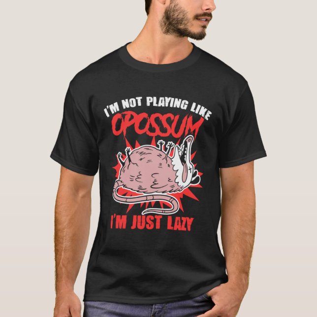 T-shirt C:\Utilisateurs\Administrateur\Téléchargements\CAT (Devant)