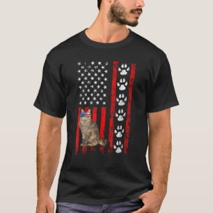T-shirt C:\Utilisateurs\Administrateur\Téléchargements\CAT