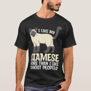 T-shirt C:\Utilisateurs\Administrateur\Téléchargements\CAT