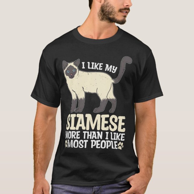 T-shirt C:\Utilisateurs\Administrateur\Téléchargements\CAT (Devant)