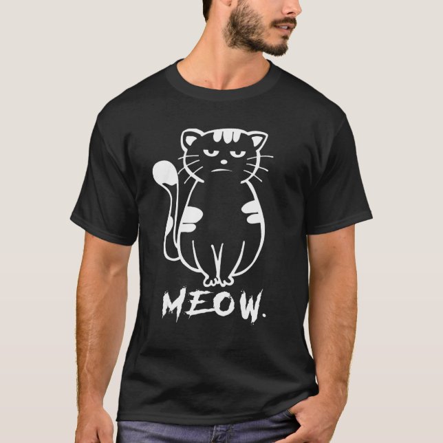 T-shirt C:\Utilisateurs\Administrateur\Téléchargements\CAT (Devant)