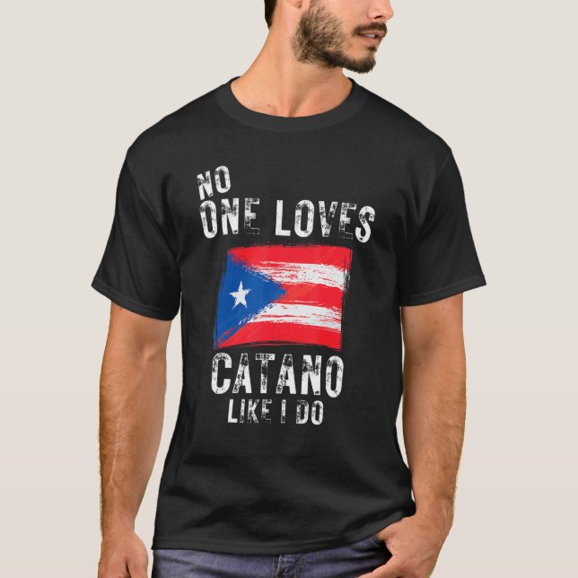 T-shirt C:\Utilisateurs\Administrateur\Téléchargements\CAT (Devant)