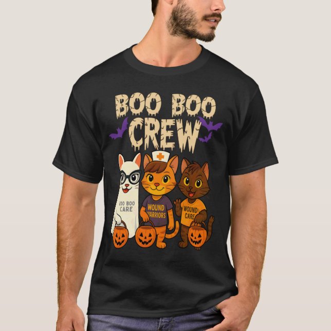 T-shirt C:\Utilisateurs\Administrateur\Téléchargements\CAT (Devant)