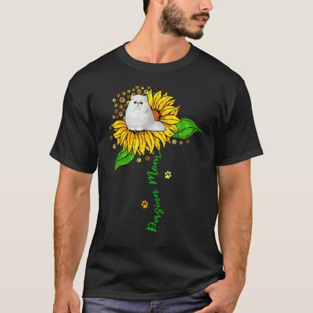 T-shirt C:\Utilisateurs\Administrateur\Téléchargements\CAT (Devant)