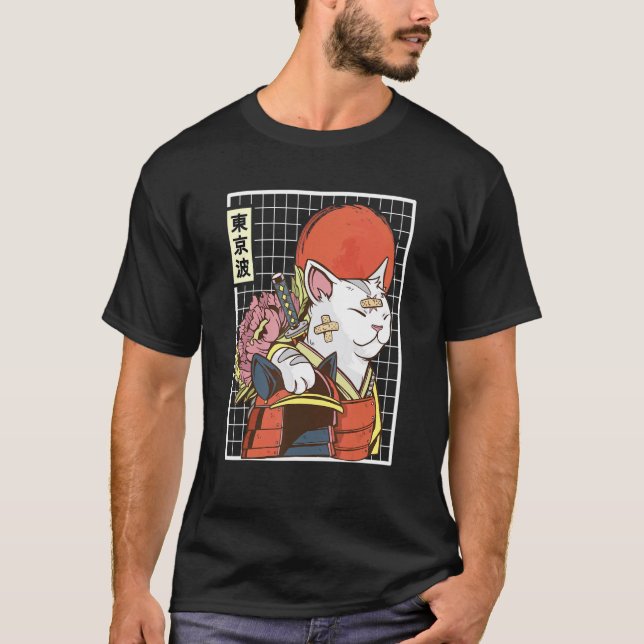 T-shirt C:\Utilisateurs\Administrateur\Téléchargements\CAT (Devant)