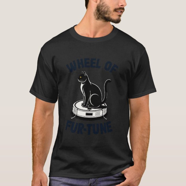 T-shirt C:\Utilisateurs\Administrateur\Téléchargements\CAT (Devant)