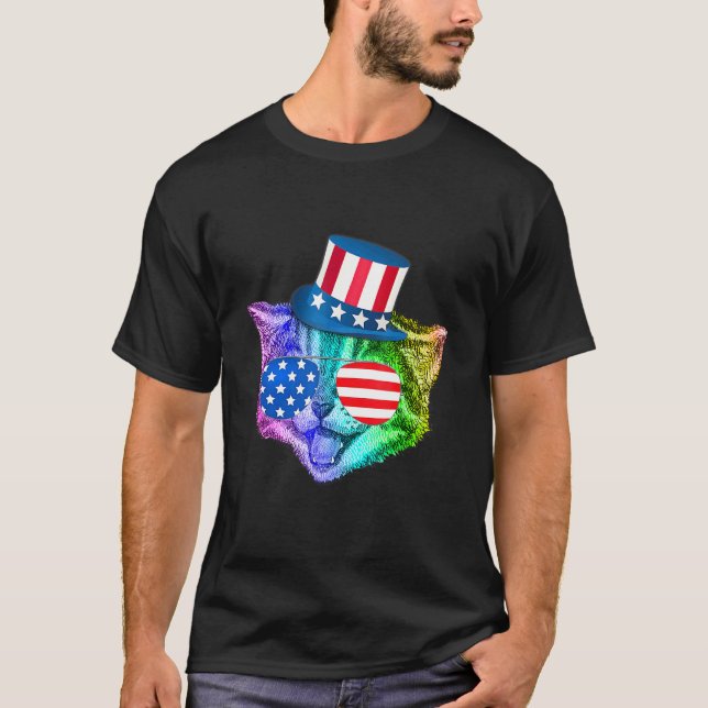 T-shirt C:\Utilisateurs\Administrateur\Téléchargements\CAT (Devant)
