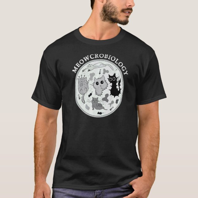 T-shirt C:\Utilisateurs\Administrateur\Téléchargements\CAT (Devant)