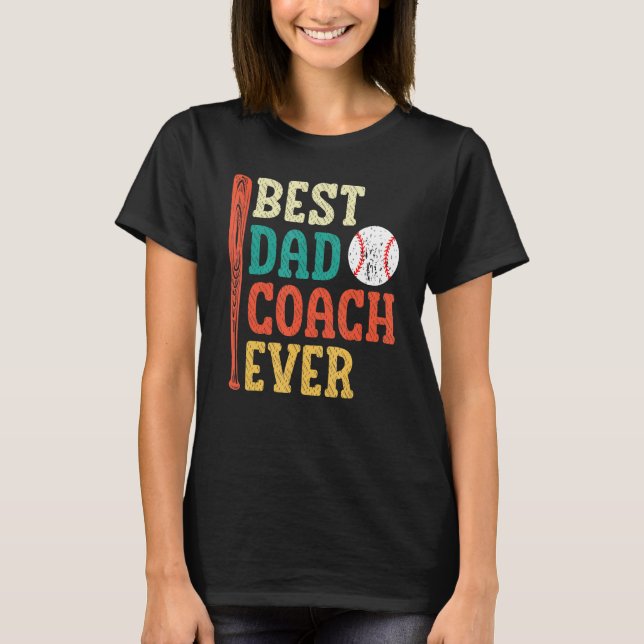T-shirt C:\Utilisateurs\Administrateur\Téléchargements\CAT (Devant)