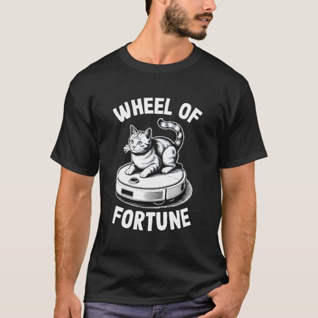 T-shirt C:\Utilisateurs\Administrateur\Téléchargements\CAT (Devant)