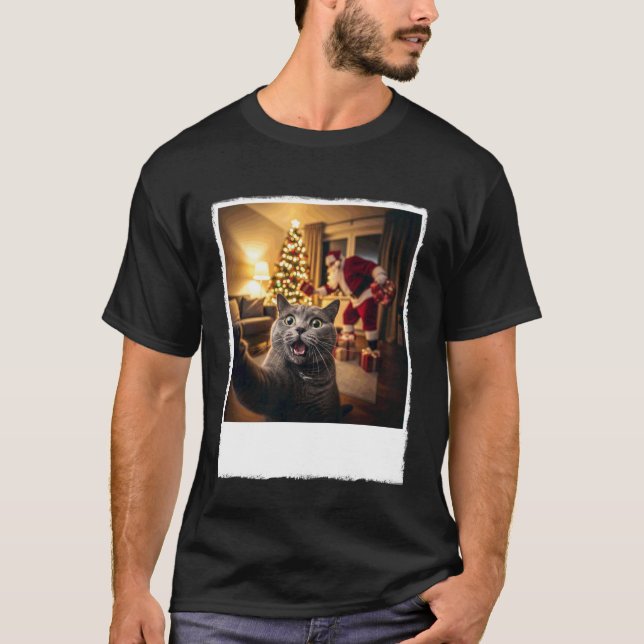 T-shirt C:\Utilisateurs\Administrateur\Téléchargements\CAT (Devant)