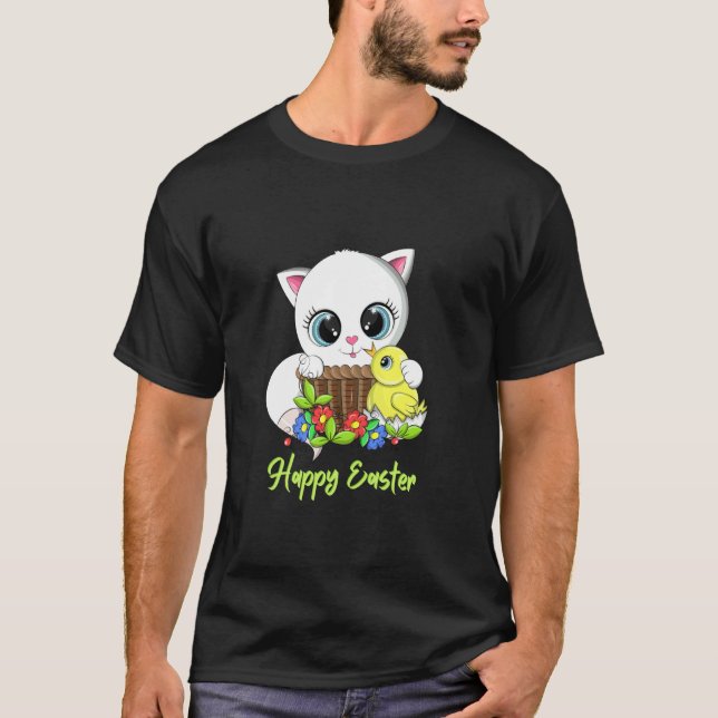 T-shirt C:\Utilisateurs\Administrateur\Téléchargements\CAT (Devant)