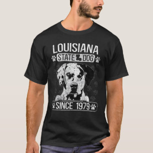 T-shirt C:\Utilisateurs\Administrateur\Téléchargements\CAT