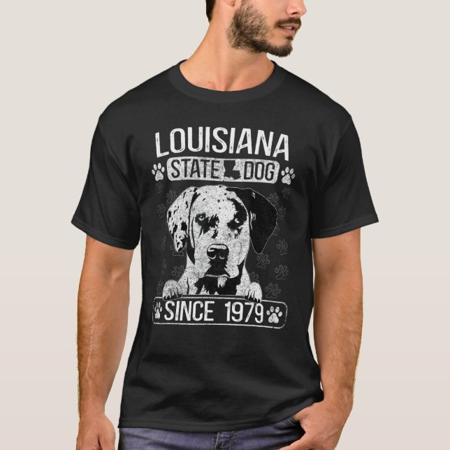 T-shirt C:\Utilisateurs\Administrateur\Téléchargements\CAT (Devant)