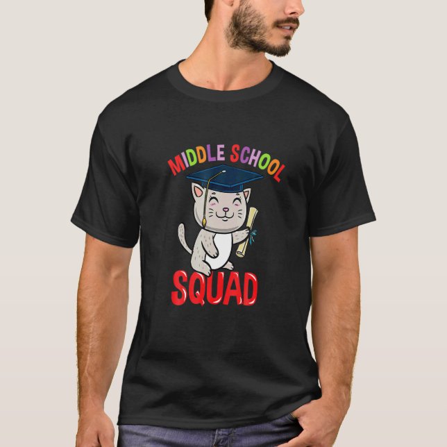 T-shirt C:\Utilisateurs\Administrateur\Téléchargements\CAT (Devant)