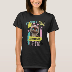 T-shirt C:\Utilisateurs\Administrateur\Téléchargements\CAT