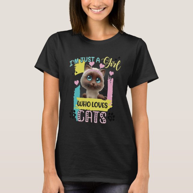 T-shirt C:\Utilisateurs\Administrateur\Téléchargements\CAT (Devant)