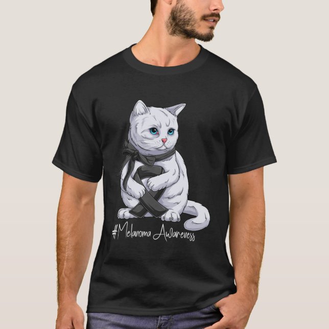 T-shirt C:\Utilisateurs\Administrateur\Téléchargements\CAT (Devant)
