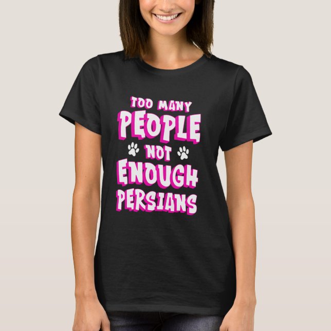 T-shirt C:\Utilisateurs\Administrateur\Téléchargements\CAT (Devant)