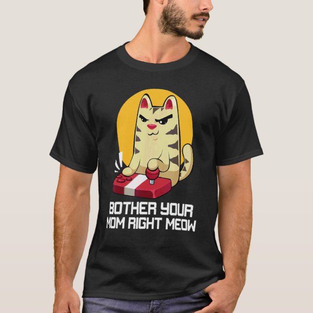 T-shirt C:\Utilisateurs\Administrateur\Téléchargements\CAT (Devant)