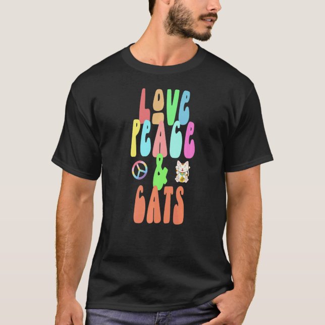 T-shirt C:\Utilisateurs\Administrateur\Téléchargements\CAT (Devant)